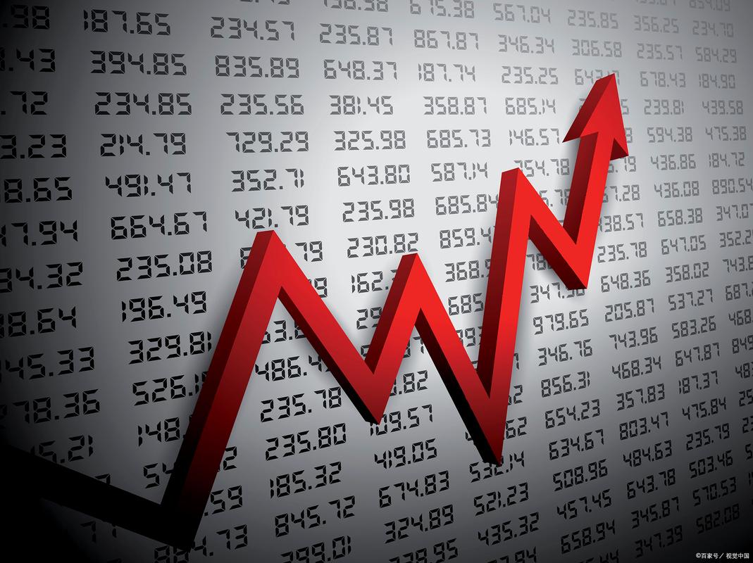 成都私人情侣免费看电视剧的软件 亚洲人成人网站18禁